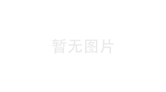 管道防腐如何进行补伤及补口